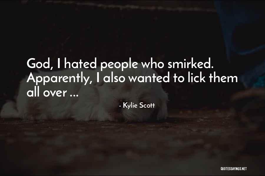Pan African Quotes By Kylie Scott Pan African Quotes By Kylie Scott