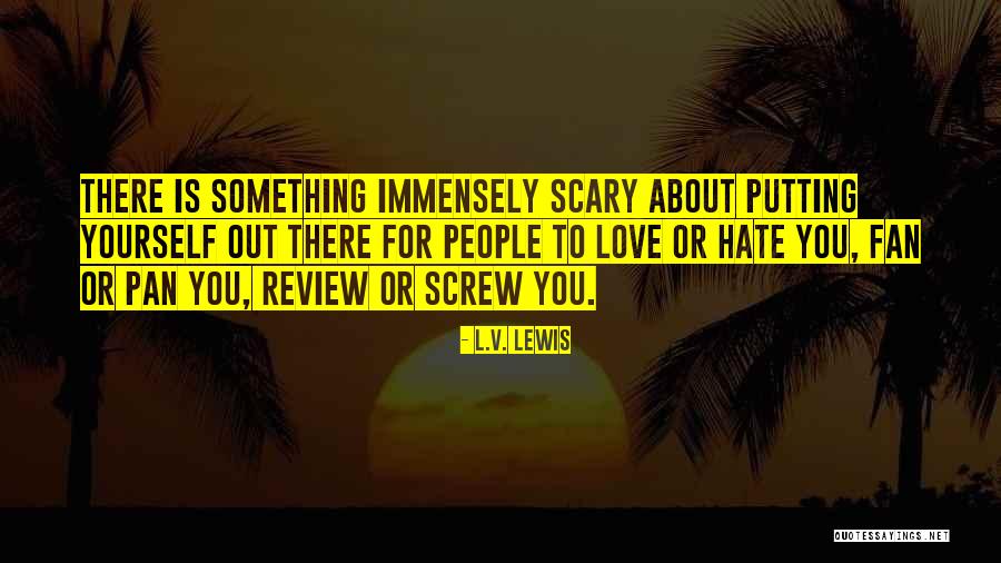 Pan African Quotes By L.V. Lewis Pan African Quotes By L.V. Lewis