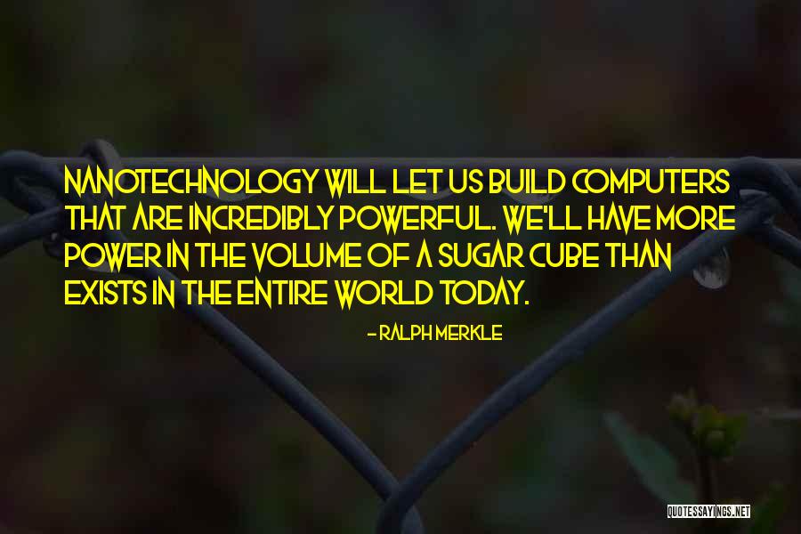 Pan African Quotes By Ralph Merkle Pan African Quotes By Ralph Merkle