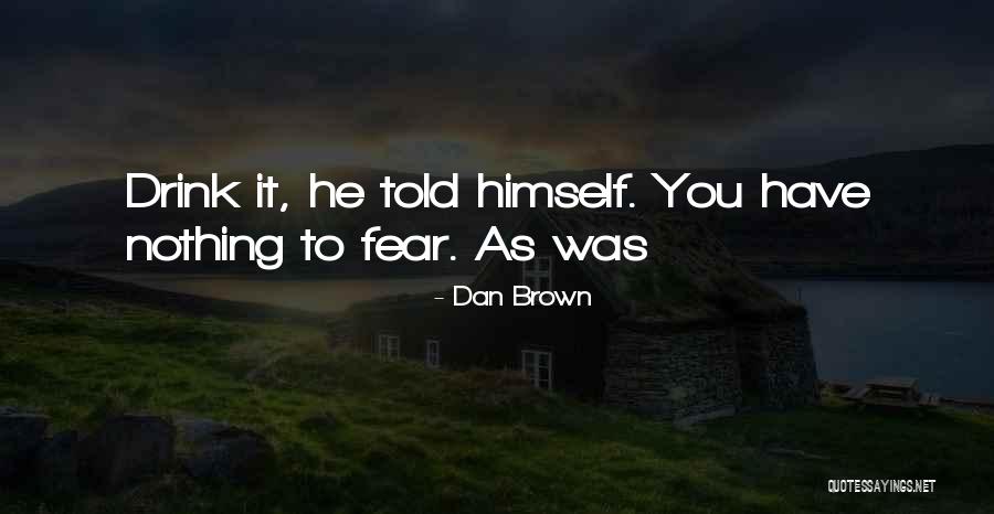 Pan Am Memorable Quotes By Dan Brown Pan Am Memorable Quotes By Dan Brown