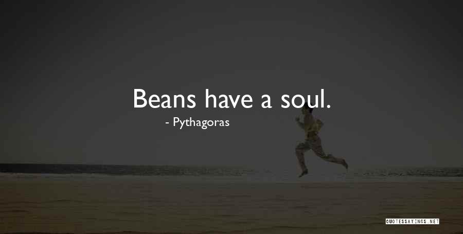 Pan Asia Quotes By Pythagoras Pan Asia Quotes By Pythagoras
