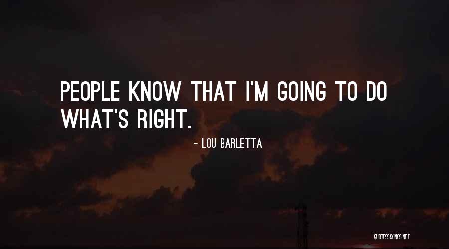 Pan Frying Chicken Quotes By Lou Barletta Pan Frying Chicken Quotes By Lou Barletta