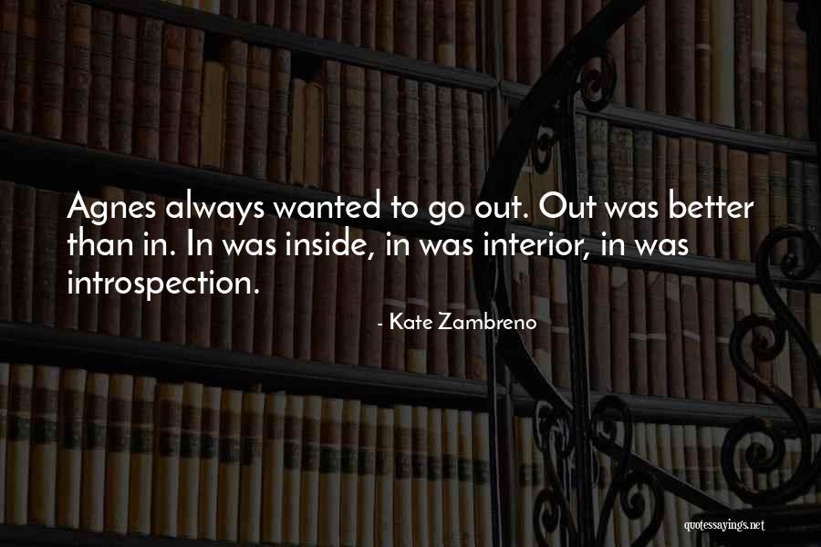 Pan Frying Hamburgers Quotes By Kate Zambreno Pan Frying Hamburgers Quotes By Kate Zambreno