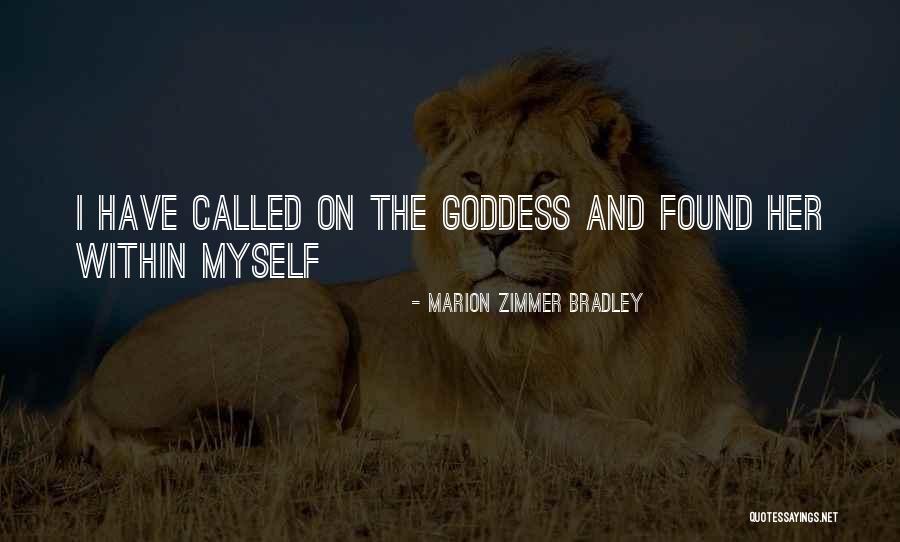 Pan Frying Hamburgers Quotes By Marion Zimmer Bradley Pan Frying Hamburgers Quotes By Marion Zimmer Bradley