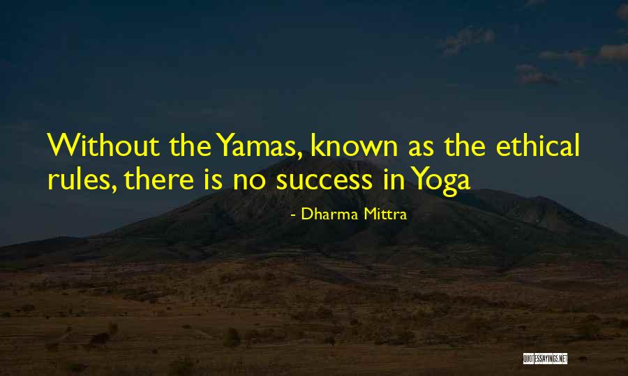 Pan Frying Salmon Quotes By Dharma Mittra Pan Frying Salmon Quotes By Dharma Mittra