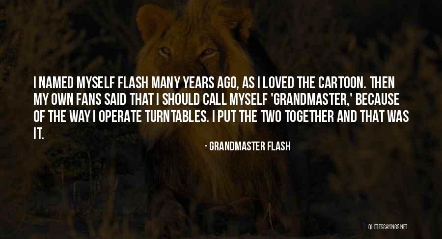 Pan Frying Salmon Quotes By Grandmaster Flash Pan Frying Salmon Quotes By Grandmaster Flash