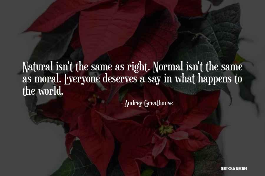 Pan-slavism Quotes By Audrey Greathouse Pan-slavism Quotes By Audrey Greathouse