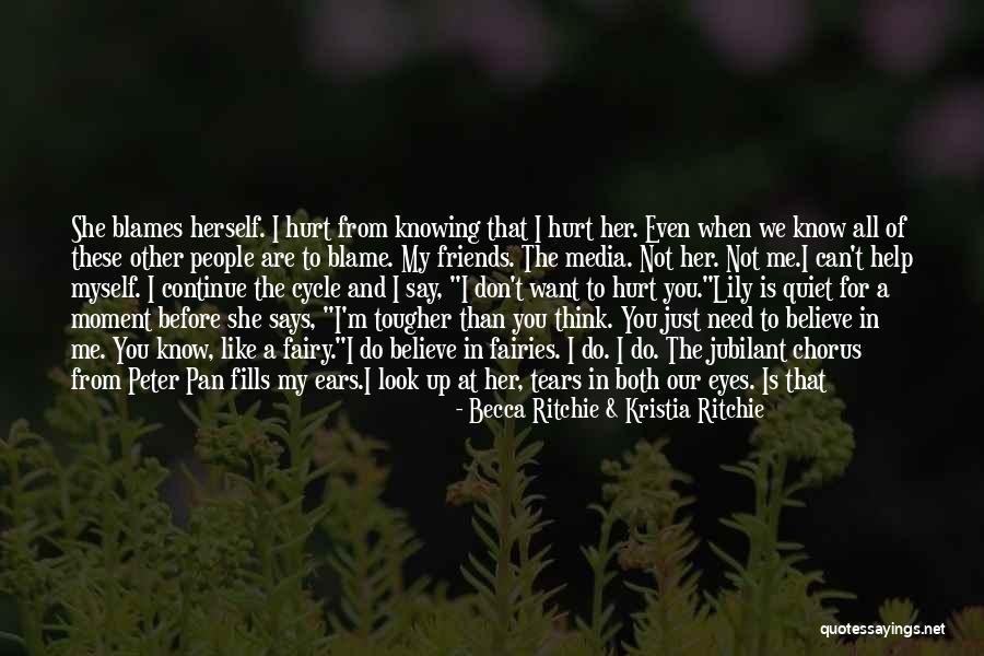 Pan-slavism Quotes By Becca Ritchie & Kristia Ritchie Pan-slavism Quotes By Becca Ritchie & Kristia Ritchie