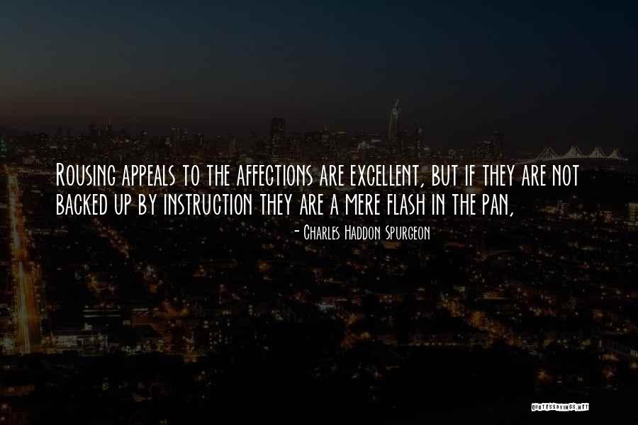 Pan-slavism Quotes By Charles Haddon Spurgeon Pan-slavism Quotes By Charles Haddon Spurgeon