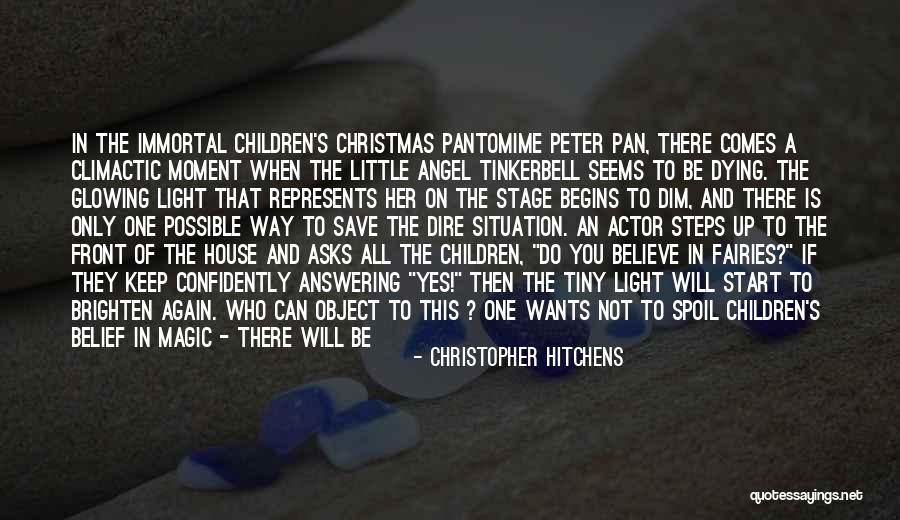 Pan-slavism Quotes By Christopher Hitchens Pan-slavism Quotes By Christopher Hitchens