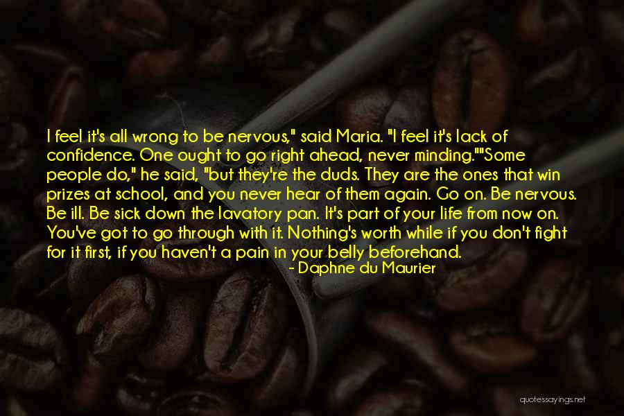 Pan-slavism Quotes By Daphne Du Maurier Pan-slavism Quotes By Daphne Du Maurier