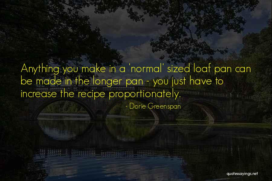 Pan-slavism Quotes By Dorie Greenspan Pan-slavism Quotes By Dorie Greenspan