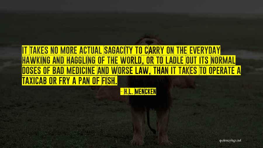 Pan-slavism Quotes By H.L. Mencken Pan-slavism Quotes By H.L. Mencken