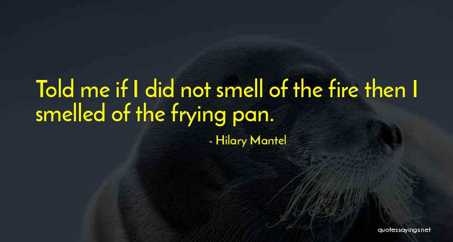 Pan-slavism Quotes By Hilary Mantel Pan-slavism Quotes By Hilary Mantel