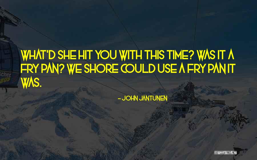 Pan-slavism Quotes By John Jantunen Pan-slavism Quotes By John Jantunen