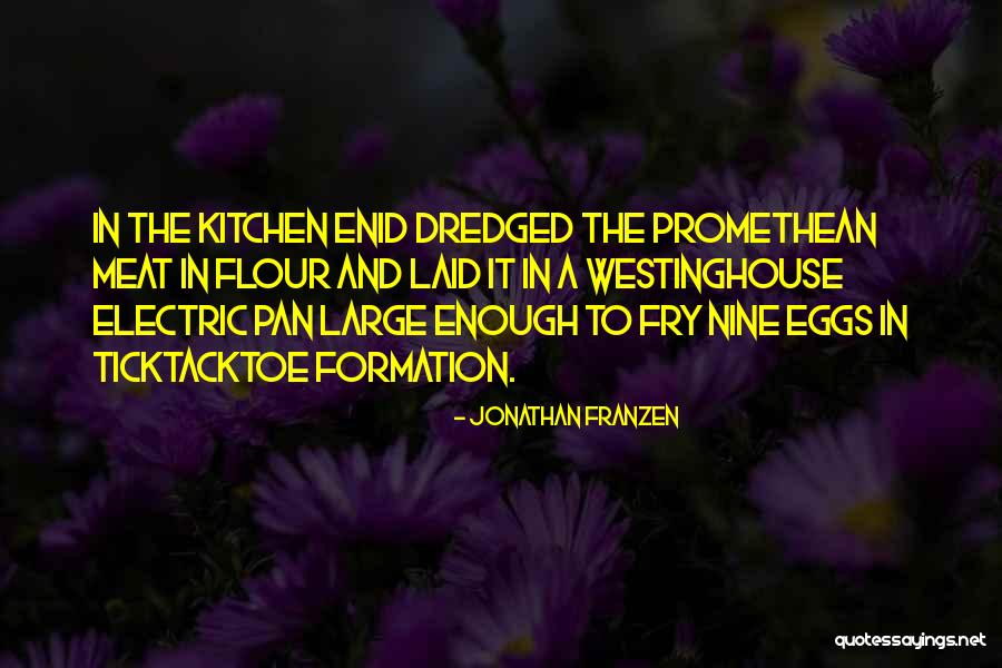 Pan-slavism Quotes By Jonathan Franzen Pan-slavism Quotes By Jonathan Franzen
