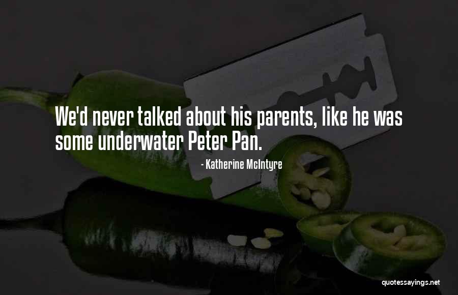 Pan-slavism Quotes By Katherine McIntyre Pan-slavism Quotes By Katherine McIntyre