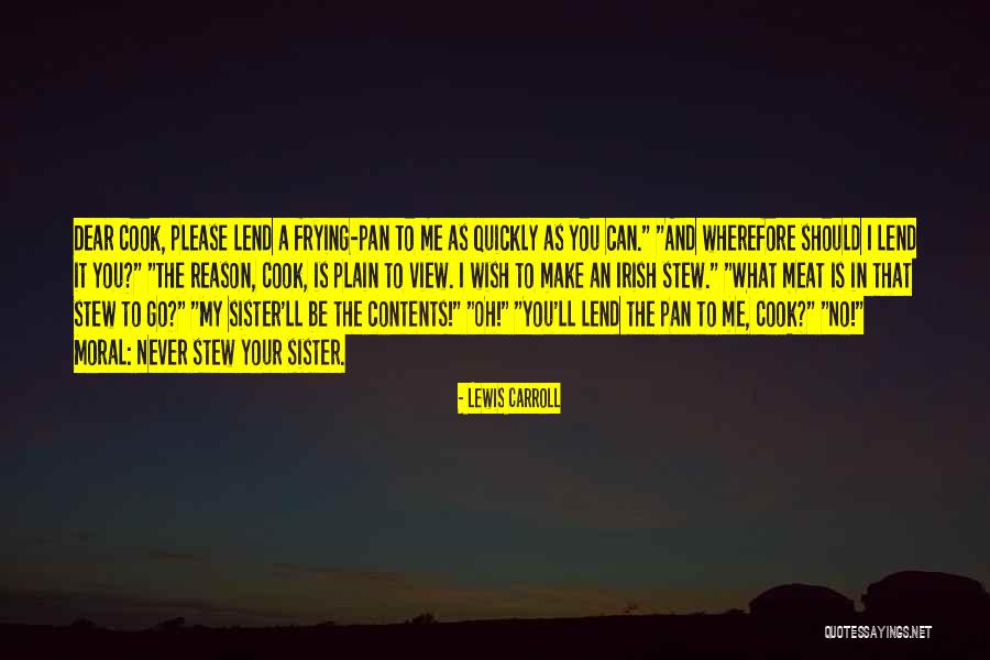 Pan-slavism Quotes By Lewis Carroll Pan-slavism Quotes By Lewis Carroll
