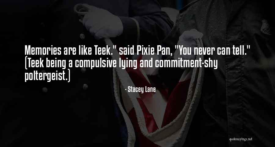 Pan-slavism Quotes By Stacey Lane Pan-slavism Quotes By Stacey Lane