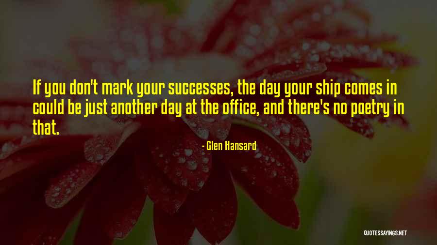 Pana Panahon Ang Pagkakataon Chords Quotes By Glen Hansard Pana Panahon Ang Pagkakataon Chords Quotes By Glen Hansard
