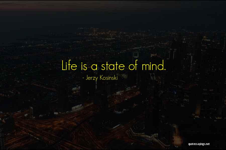 Pana Panahon Ang Pagkakataon Chords Quotes By Jerzy Kosinski Pana Panahon Ang Pagkakataon Chords Quotes By Jerzy Kosinski