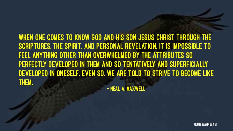 Pana Panahon Ang Pagkakataon Chords Quotes By Neal A. Maxwell Pana Panahon Ang Pagkakataon Chords Quotes By Neal A. Maxwell