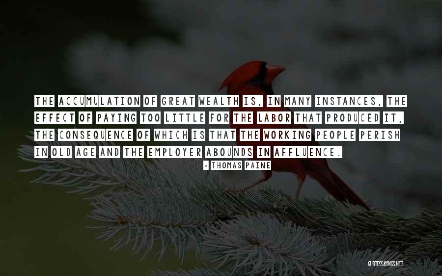 Pana Panahon Ang Pagkakataon Chords Quotes By Thomas Paine Pana Panahon Ang Pagkakataon Chords Quotes By Thomas Paine