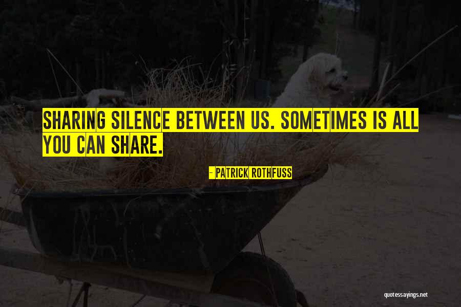 Pana Quotes By Patrick Rothfuss Pana Quotes By Patrick Rothfuss