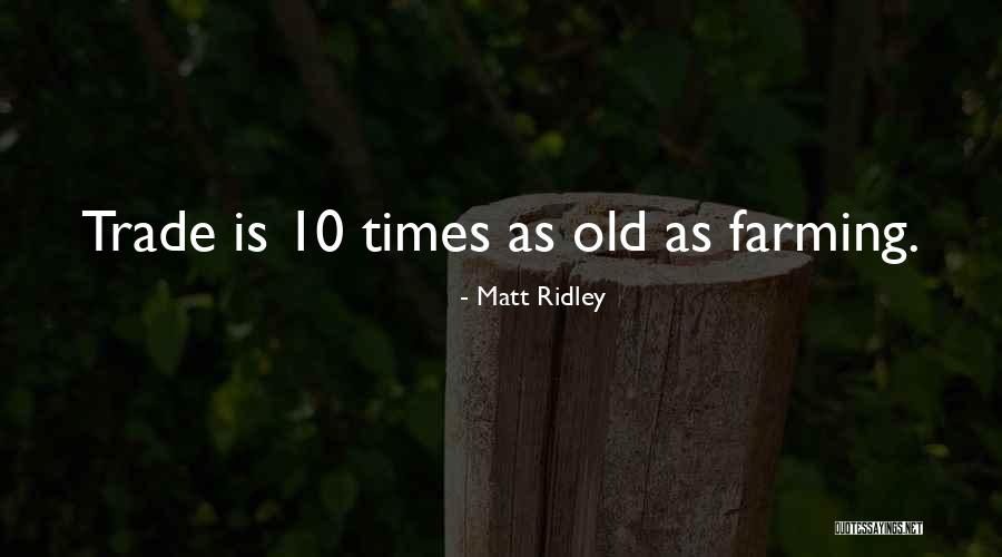 Panabaker Disney Quotes By Matt Ridley Panabaker Disney Quotes By Matt Ridley