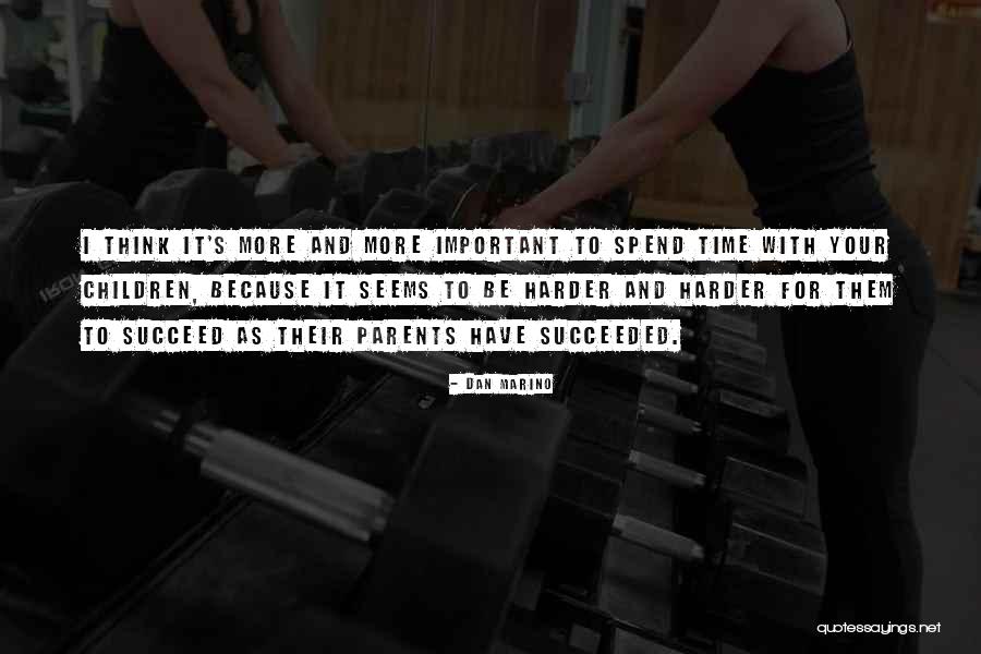 Panaccio Flyers Quotes By Dan Marino Panaccio Flyers Quotes By Dan Marino
