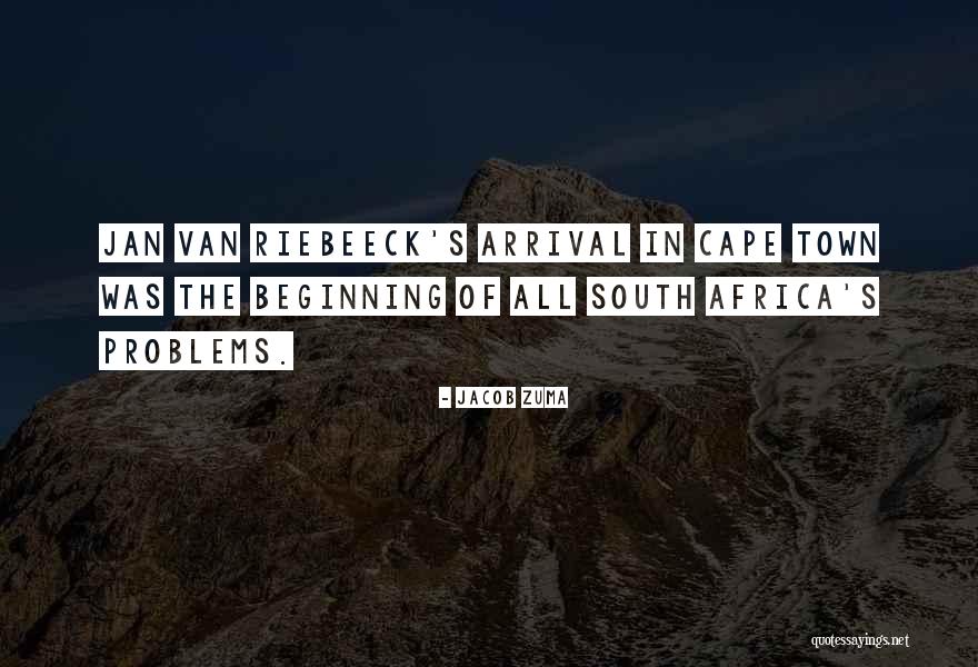 Panaccio Flyers Quotes By Jacob Zuma Panaccio Flyers Quotes By Jacob Zuma
