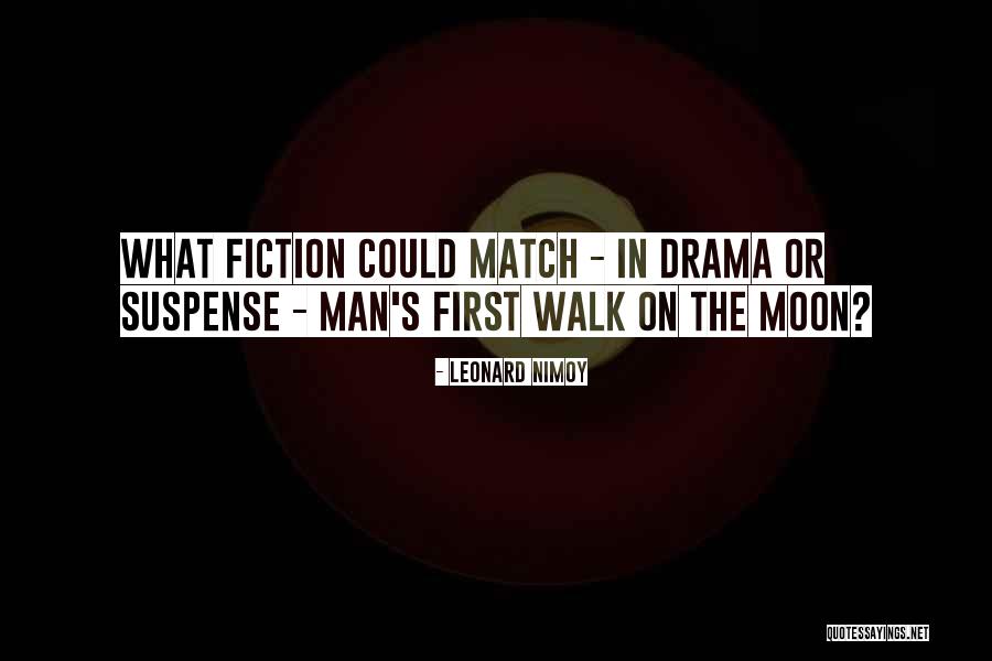 Panaccio Flyers Quotes By Leonard Nimoy Panaccio Flyers Quotes By Leonard Nimoy