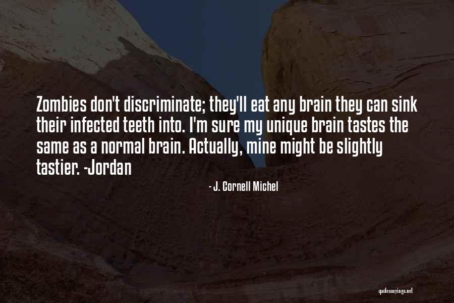 Panaccio Public Adjusters Quotes By J. Cornell Michel Panaccio Public Adjusters Quotes By J. Cornell Michel