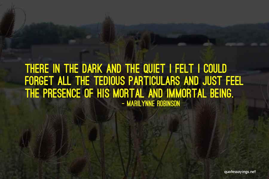 Panaccio Public Adjusters Quotes By Marilynne Robinson Panaccio Public Adjusters Quotes By Marilynne Robinson