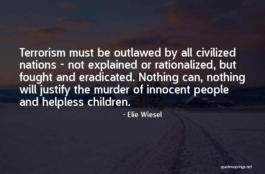 Panaccione Obit Quotes By Elie Wiesel Panaccione Obit Quotes By Elie Wiesel