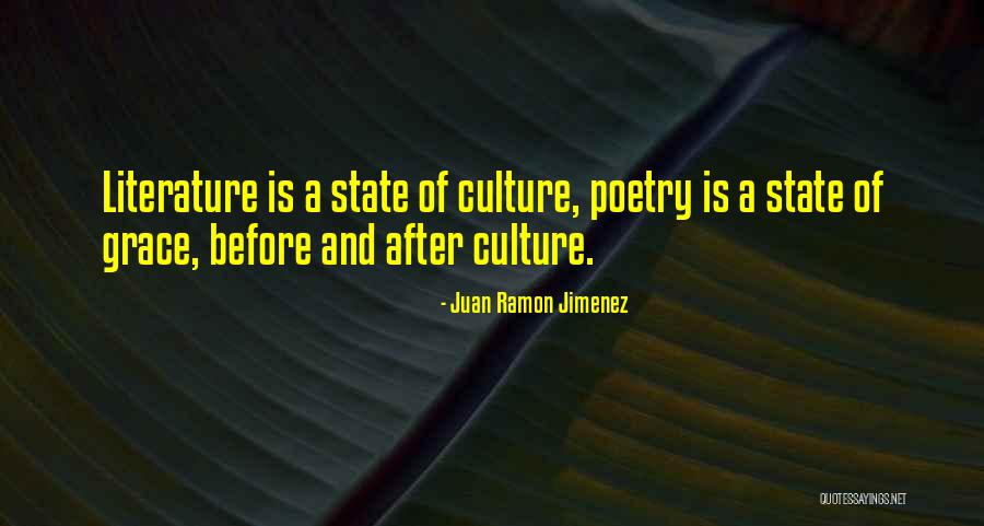 Panaccione Obit Quotes By Juan Ramon Jimenez Panaccione Obit Quotes By Juan Ramon Jimenez