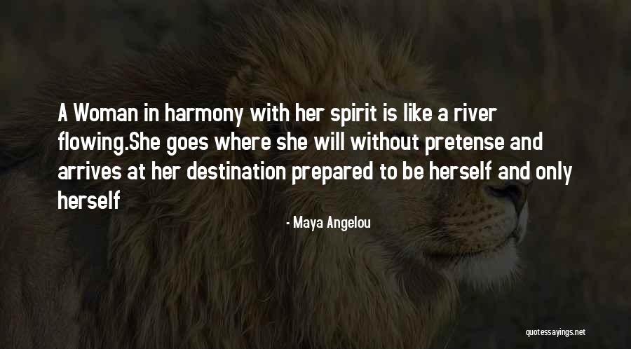 Panaccione Obit Quotes By Maya Angelou Panaccione Obit Quotes By Maya Angelou