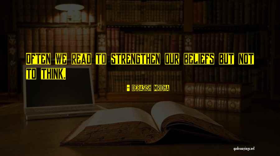 Panaceas In Spanish Quotes By Debasish Mridha Panaceas In Spanish Quotes By Debasish Mridha