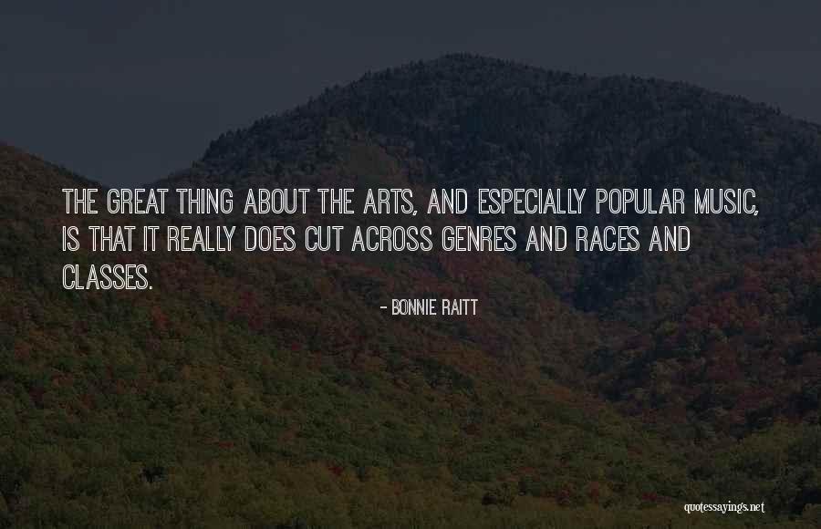 Panaceas Quotes By Bonnie Raitt Panaceas Quotes By Bonnie Raitt
