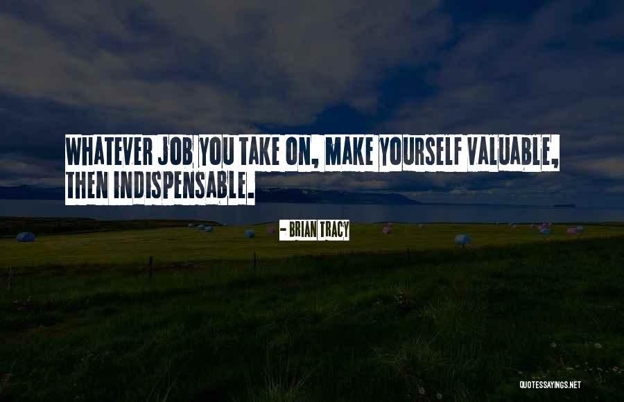 Panaceas Quotes By Brian Tracy Panaceas Quotes By Brian Tracy
