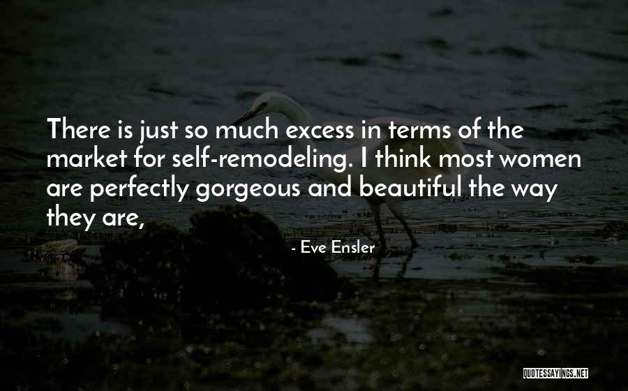 Panaceas Quotes By Eve Ensler Panaceas Quotes By Eve Ensler