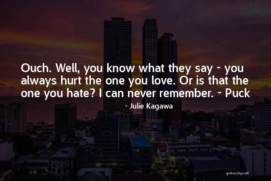 Panaches Quotes By Julie Kagawa Panaches Quotes By Julie Kagawa