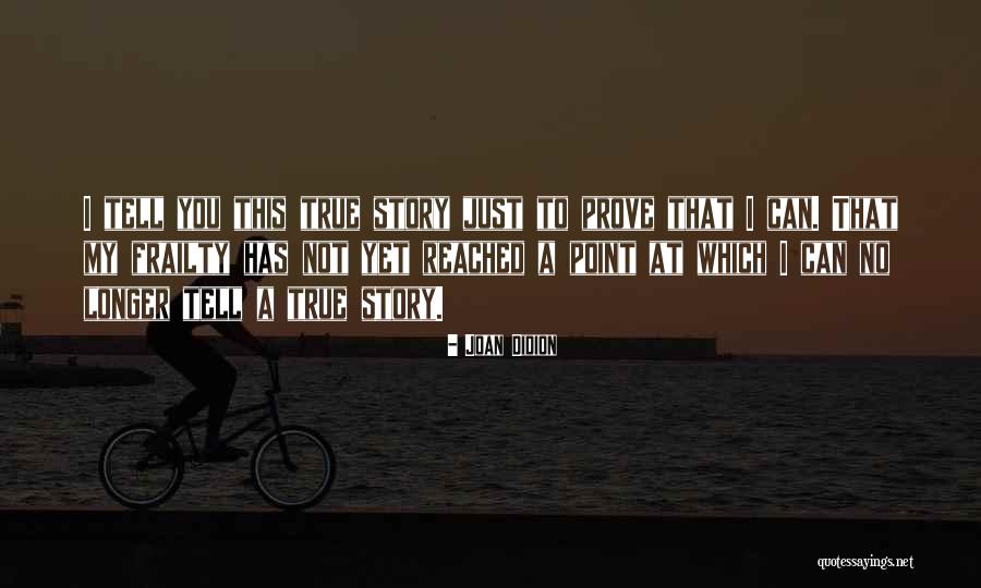 Panadda Bunnag Quotes By Joan Didion Panadda Bunnag Quotes By Joan Didion