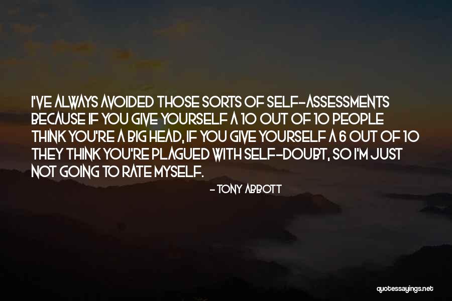 Panadda Bunnag Quotes By Tony Abbott Panadda Bunnag Quotes By Tony Abbott