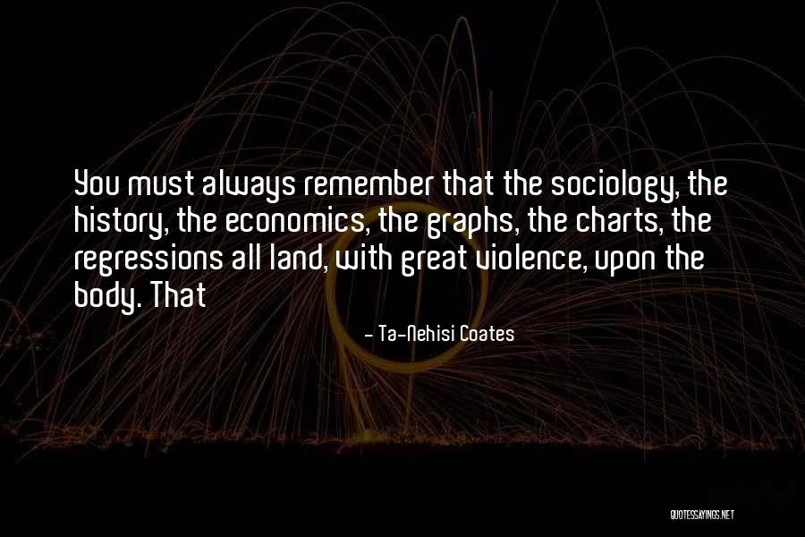 Panadda Wongphudee Quotes By Ta-Nehisi Coates Panadda Wongphudee Quotes By Ta-Nehisi Coates