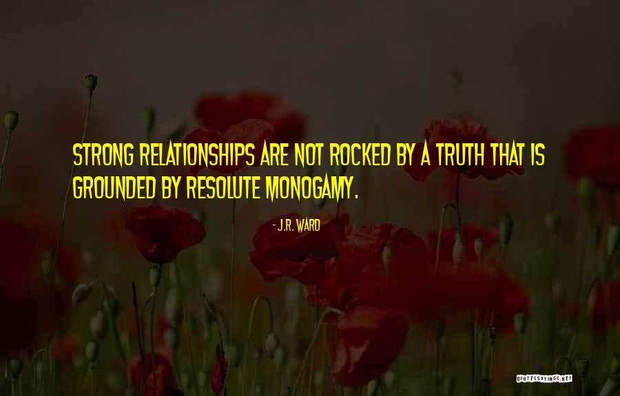Panadda Wongphudees Quotes By J.R. Ward Panadda Wongphudees Quotes By J.R. Ward