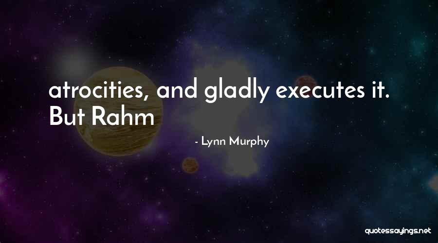 Panadda Wongphudees Quotes By Lynn Murphy Panadda Wongphudees Quotes By Lynn Murphy