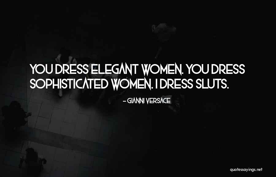 Panadero Con Quotes By Gianni Versace Panadero Con Quotes By Gianni Versace