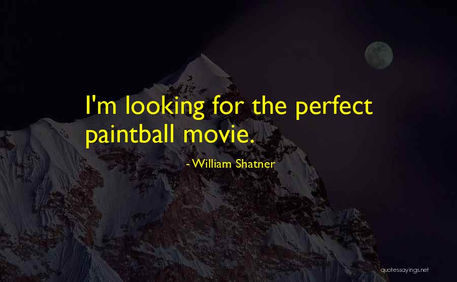 Panadero In English Quotes By William Shatner Panadero In English Quotes By William Shatner