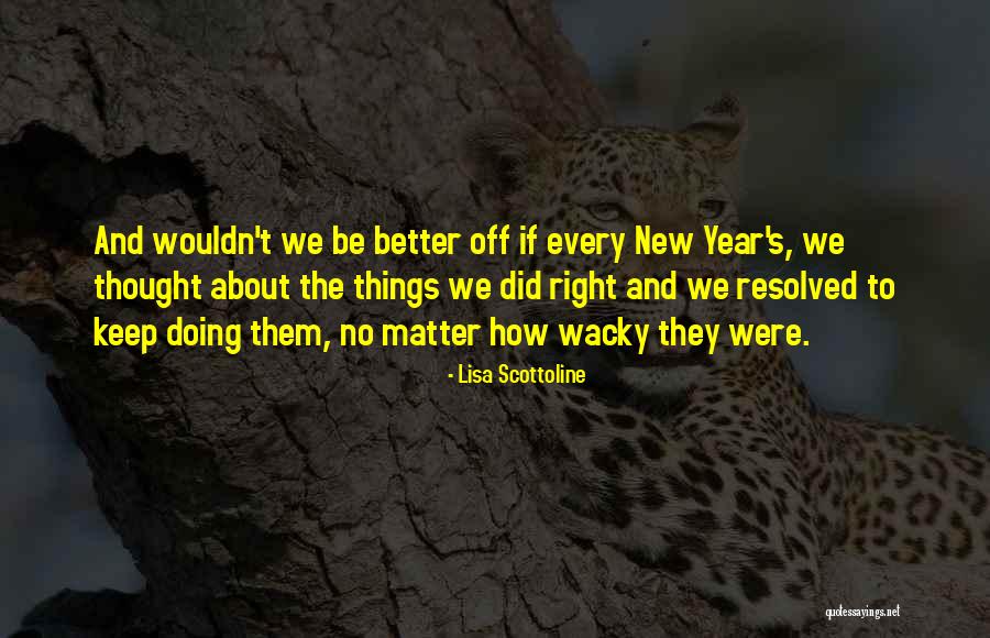 Panaderos En Quotes By Lisa Scottoline Panaderos En Quotes By Lisa Scottoline